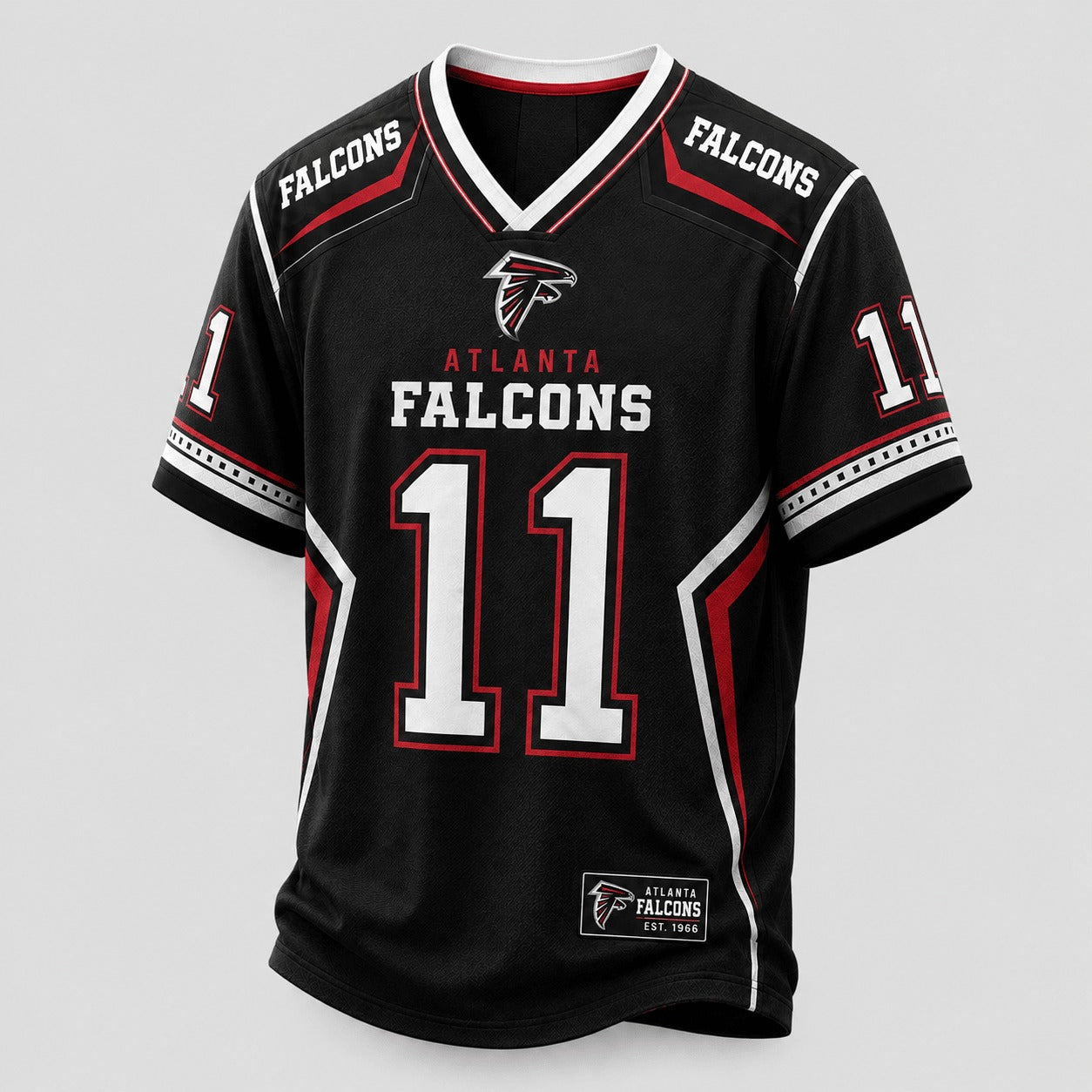 AF Premium NFL Jersey