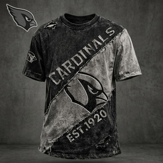 ACx NFL Luxury V2 Classic T-shirt DDT 210526 TTTZ