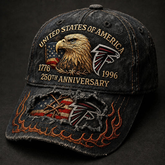 AF x NFL 250th Anniversary Classic Cap 270626