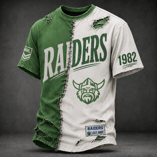 CBR x EPL PREMIUM SHIRT 3006