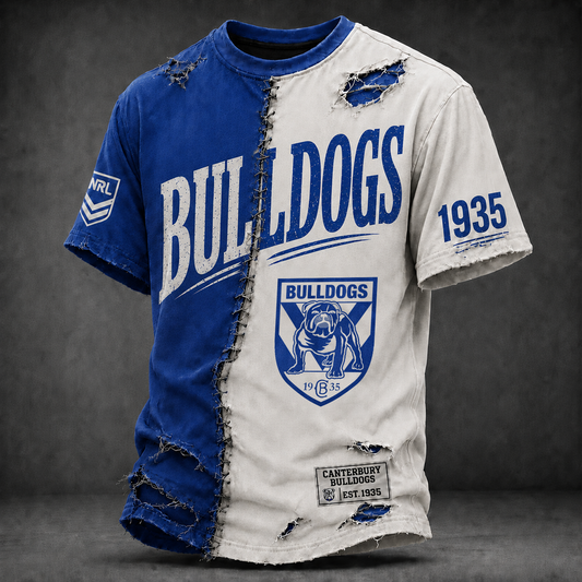 CBY x EPL PREMIUM SHIRT 3006