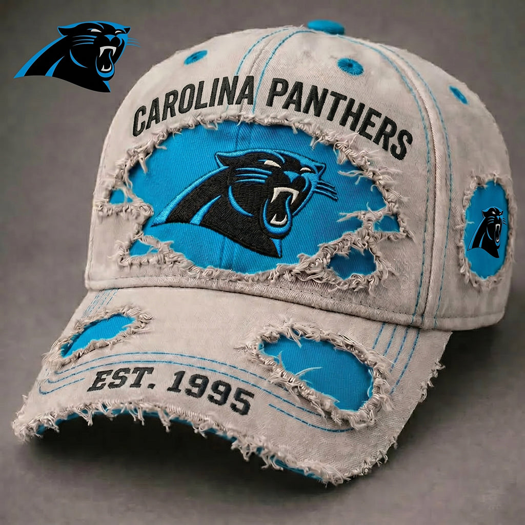 CP NFL V3 Premium Classic Cap