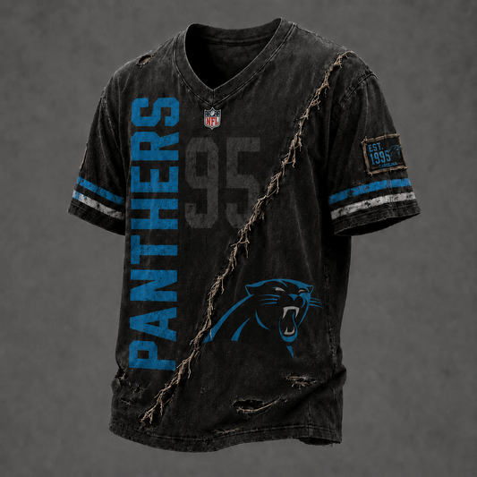 CP x NFL Luxury V12 Classic T-shirt 110626