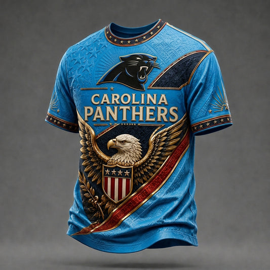 CP x NFL Luxury V17 Classic T-shirt