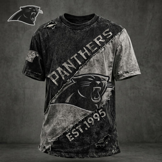 CPx NFL Luxury V2 Classic T-shirt DDT 210526 TTTZ