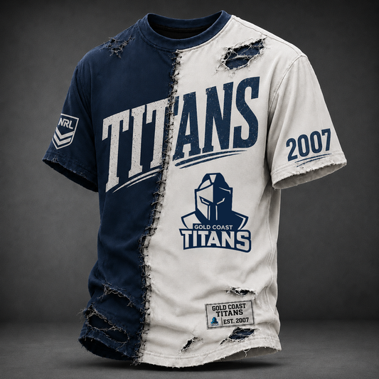 GCT x EPL PREMIUM SHIRT 3006
