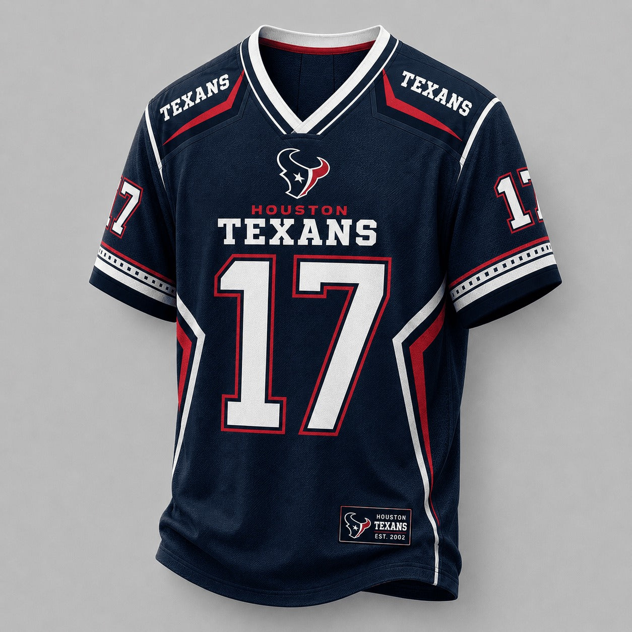 HT Premium NFL Jersey