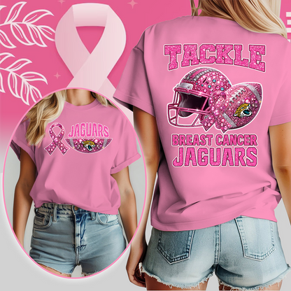 JAC x NFL Tackle Breast Cancer 020726