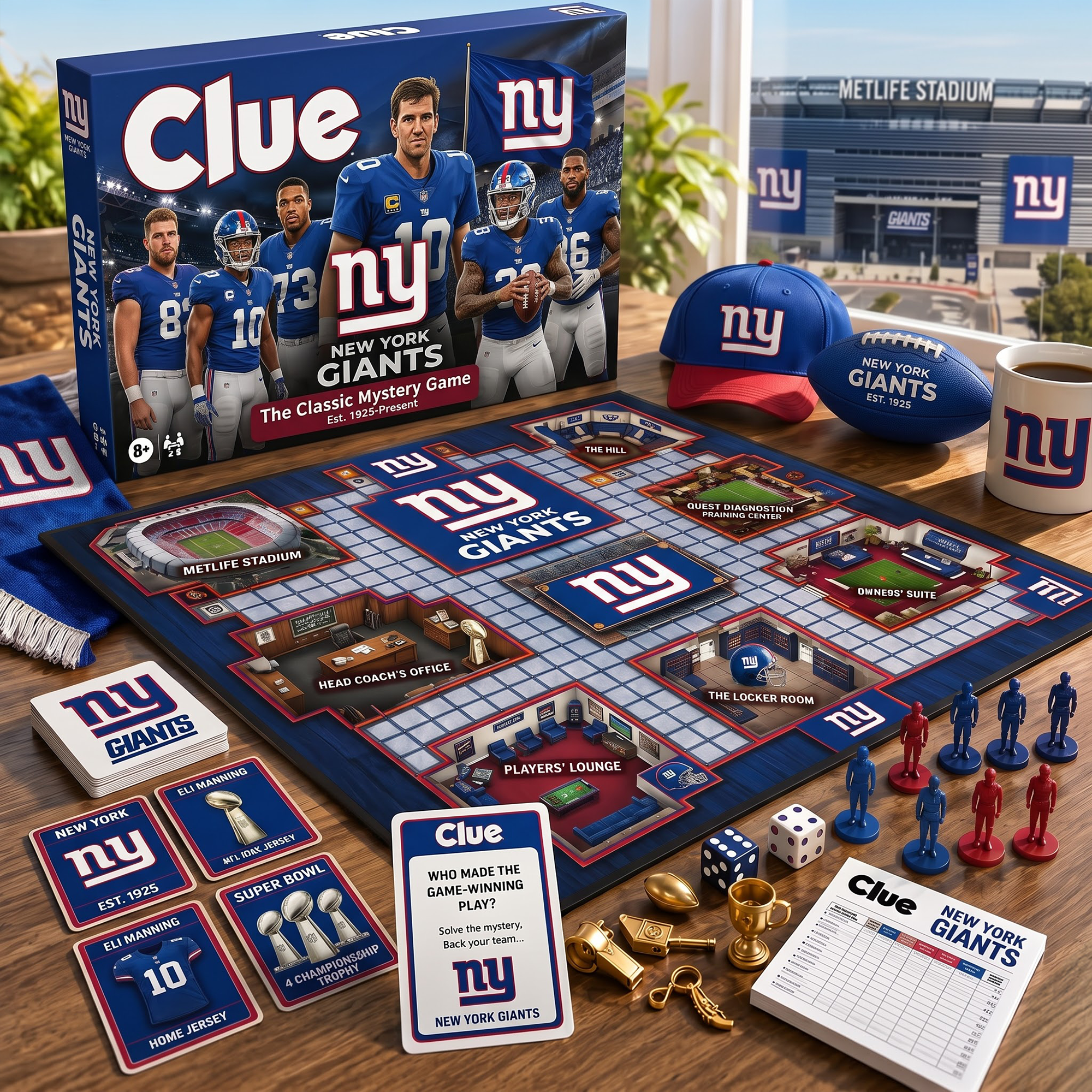 Selected Variant Image