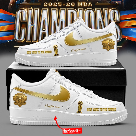 NYK 2026 NBA Finals Champions Sneakers V1 180826