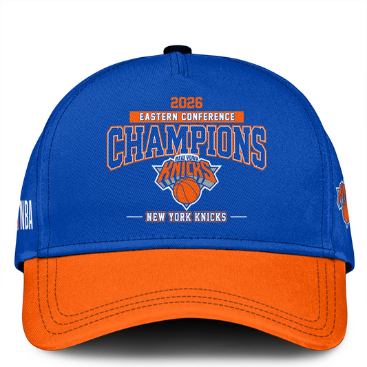 NYK Classic Cap V1 2605 DatND DVT 1
