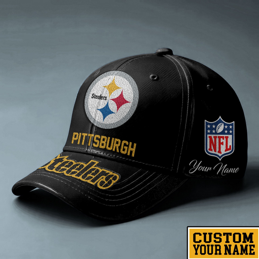 PS Premium NFL Classic Cap 300626