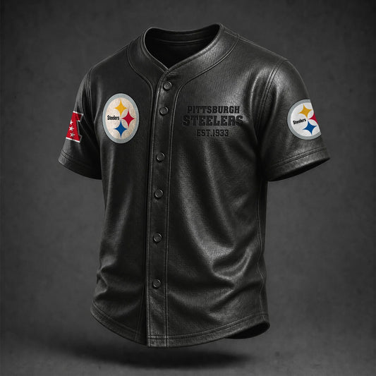 PS x NFL Luxury Baseball Jersey