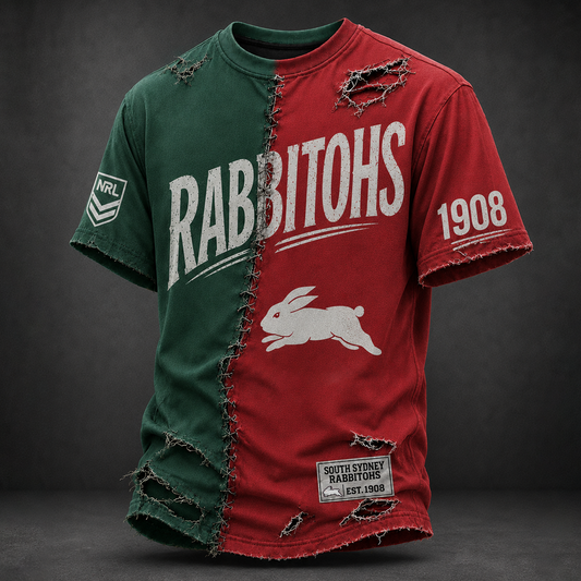 SOU x EPL PREMIUM SHIRT 3006