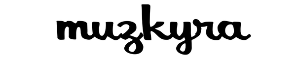Muzkyra